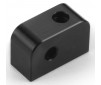 AXLE SUPPORT PIN, H103064