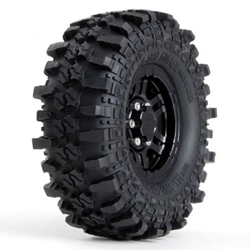 1.9 MT 1903 OFF-ROAD TYRES (2)