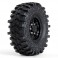 1.9 MT 1903 OFF-ROAD TYRES (2)