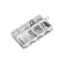 TINY ONE-PIECE HARDWARE BOX - 8-COMPARTMENTS