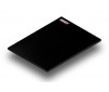 FLAT SET-UP BOARD 1-10 & 1-12 ON-ROAD - LIGHTWEIGHT - BLACK