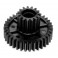 DISC.. COUNTER GEAR 35T/15T (COMES IN GM51204)