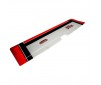 Wing with Ailerons & Flaps: Ultra Stick 10cc