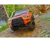 ENDURO TRAILRUNNER RTR - FIRE