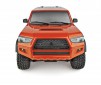 ENDURO TRAILRUNNER RTR - FIRE
