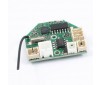 HUBSAN RECEIVER (H103,103B,105 ,105B)