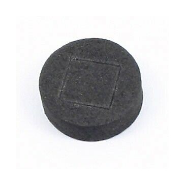 HUBSAN EVA CAMERA FIXING (H301 C,301F)