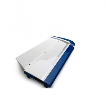 Horizontal Stabilizer w/ Elev, LH: Van's RV-4 30cc