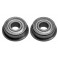 DISC.. 5x14x5mm F Ball Bearing