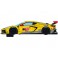 CHEVROLET CORVETTE C8R CATSBURG GARCIA/TAYLOR (12/21) *