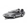 DELOREAN BACK TO THE FUTURE 2 (6/21) *