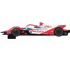 FORMULA E MAHINDRA RACING - ALEXANDER SIMS (9/21) *