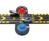 MICRO SCALEXTRIC EJECTOR LAP COUNTER ACC. PACK (6/21) *