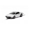 JAMES BOND LOTUS ESPRIT S1 THE SPY WHO LOVED ME (9/21) *