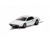 JAMES BOND LOTUS ESPRIT S1 THE SPY WHO LOVED ME (9/21) *