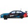 BMW 330I MSPORT BTCC 2020 COLIN TURKINGTON (9/21) *