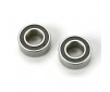 5 x 10mm HD Clutch Bearings (2): 8B/8T