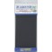 DISC.. CARBON-FINISH 90 X 200 MM GROB TF941