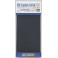 DISC.. CARBON-FINISH 90 X 200 MM FEIN TF940