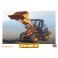 1/35 HITACHI WHEEL LOADER ZW100-6 WM04