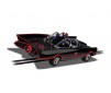 BATMOBILE 1966 TV SERIES (3/21) *