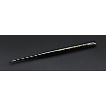PINSEL, BOKASHI FUDE M KF102