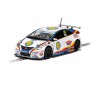 HONDA CIVIC TYPER NGTC JAKE HILL 2020 (6/21) *