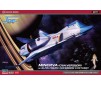 1/72 CRUSHER JOE, MINERVA MIT