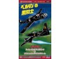 1/72 FOCK-WULF FW190D-9 en MESSERSCHMITT ME262A-1A 64727