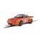 PORSCHE 911 RSR 3.0 JAGERMEISTER KREMER RACING (9/21) *