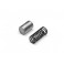 Starting Pin/Pressure Spring