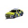 BMW 330I MSPORT POLICE CAR (9/21) *