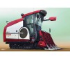 1/35 YANMAR COMBINE YH6115