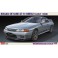 1/24 NISSAN SKYLINE GT-R 20496