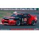 1/24 STP TAISAN GT-R SKYLINE GT-R BNR32 GR.A 1993 JTC HC41