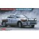 1/24 TOYOTA CELICA TURBO 4WD 1993 SWEDISH RALLY (4/21) *