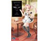 1/12 EGG GIRLS NO. 05 RIO ASAKA MAID SP434