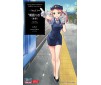 1/12 EGG GIRLS NO. 13 RIO ASAKA CONDUCTOR SP476