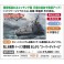 DISC.. 1/450 DDG ASHIGARA, SUPER DET **