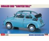 1/24 SUBARU 360 CONVERTIBLE 20494