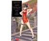 1/12 EGG GIRLS NO. 07 HAKU RINPHA CHINA DRESS SP450