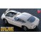 DISC.. 1/24 TOYOTA 2000GT MIT METALL-TEILEN. CH47 (5/21)