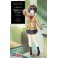 1/12 EGG GIRLS NO. 12 REI HAZUMI HIGH SCHOOL GIRL SP471