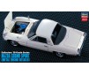 1/24 MAZDA COSMO SPORTS CH46 (2/25) *