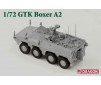 1/72 GTK BOXER A2 (1/21) *