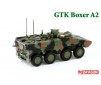 1/72 GTK BOXER A2 (1/21) *