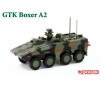 1/72 GTK BOXER A2 (1/21) *