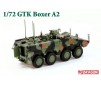 1/72 GTK BOXER A2 (1/21) *