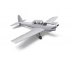 1/48 DE HAVILLAND CHIPMUNK T.10 (4/21) *