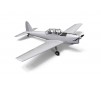 1/48 DE HAVILLAND CHIPMUNK T.10